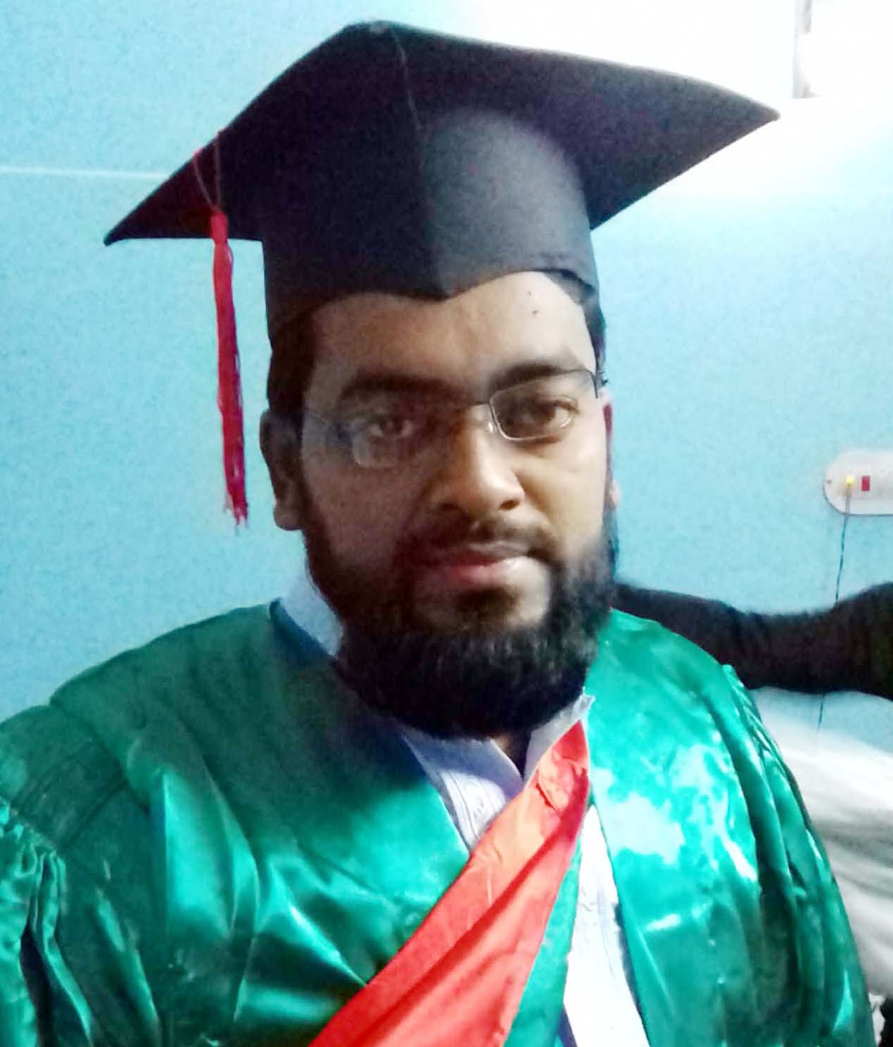 সাপ্তাহিক লাকসামবার্তার অগ্রযাত্রা অব্যাহত থাকুক