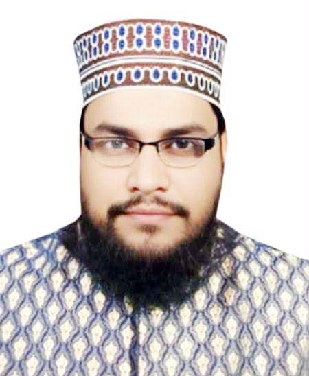 দ্বীন (ধর্ম) প্রচারে নাঙ্গলকোটে যাঁরা স্মরণীয়