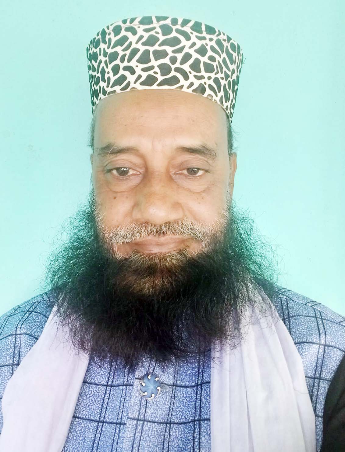 লাকসামবার্তা’র ৩০ বছর ও মসজিদে বাবরী