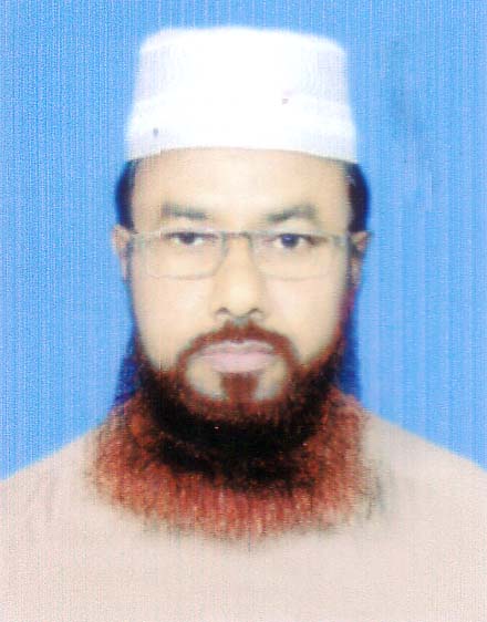 লাকসামবার্তা’র ৩০তম বর্ষে পদার্পণ এবং সাংবাদিকতায় আমার হাতেখড়ি