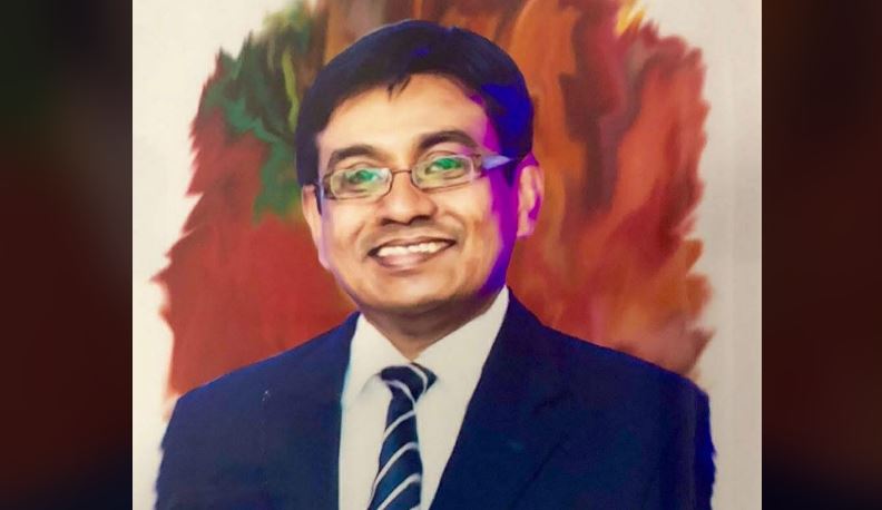 ডিবিসিসিআই) সভাপতি সাখাওয়াত হোসেন মামুন