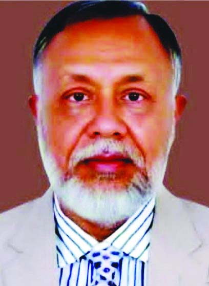 গ্রাহকের কয়েক কোটি টাকা আত্মসাতের অভিযোগে  আইসিএল’র ব্যবস্থাপনা পরিচালক শফিক গ্রেপ্তার