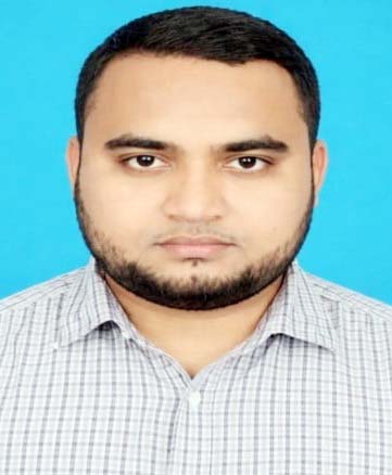 লাকসামে গভীর রাতে ভাড়া বাসা থেকে শিক্ষকের মরদেহ উদ্ধার