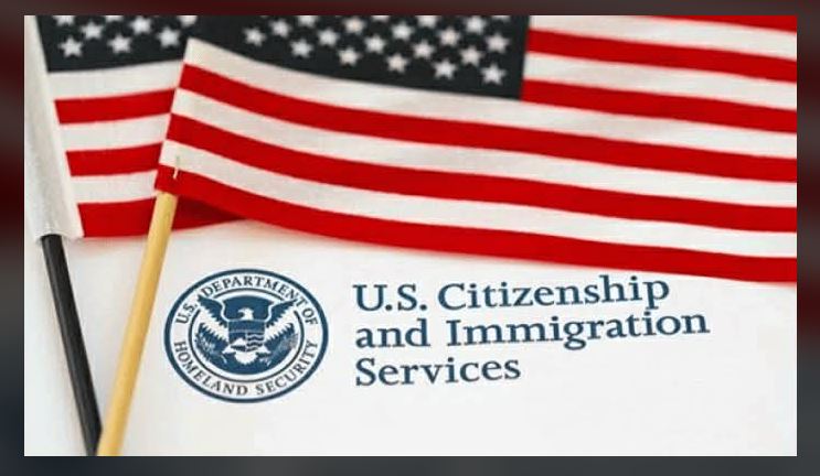 নিউইয়র্ক সিটির বিভিন্ন স্থানে চলছে আইসের অভিযান