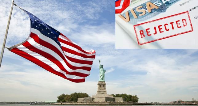 যুক্তরাষ্ট্রেঅভিবাসী ভিসা স্থগিত: ক্ষতির মুখে লাখো বাংলাদেশি