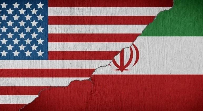 ইরান–যুক্তরাষ্ট্র আলোচনা শুরু ওমানে, সামরিক পদক্ষেপের ইঙ্গিত ট্রাম্পের ইরান–যুক্তরাষ্ট্র আলোচনা শুরু ওমানে, সামরিক পদক্ষেপের ইঙ্গিত ট্রাম্পের