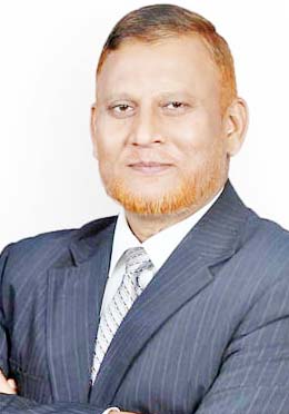 জাতীয় সংসদ নির্বাচন ও নিরাপত্তা প্রসঙ্গ