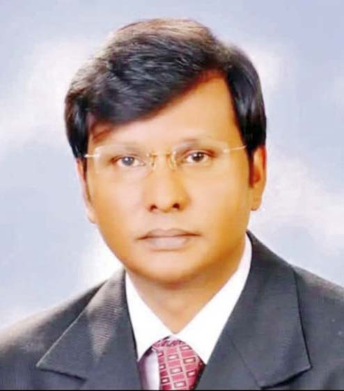 কুমিল্লা-১০ আসনে বিএনপি-জামায়াত হাড্ডাহাড্ডি লড়াইয়ের সম্ভাবনা