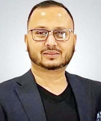 বৃহত্তর লাকসাম ফাউন্ডেশন ইউএসএ ইনক-এর নতুন কার্যনির্বাহী কমিটি গঠিত