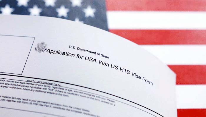 <span class="entry-title-primary">নিউইয়র্কের ফেডারেল আদালতে মামলা রুজু</span> <span class="entry-subtitle">বিশ্বের ৭৫ দেশের ভিসা স্থগিতাদেশ  প্রত্যাহারে ৭৫ কংগ্রেসম্যানের চিঠি</span>