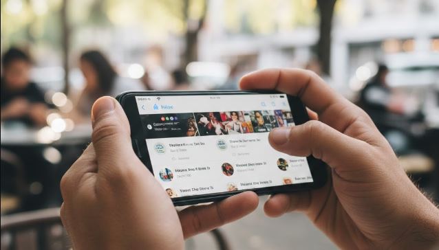 ভোটকেন্দ্রে মুঠোফোন নিতে পারবেন না ভোটাররা