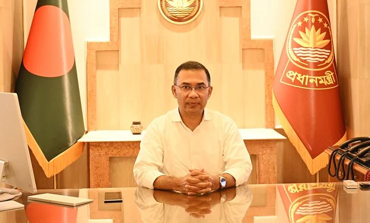 প্রধানমন্ত্রীর প্রথম চট্টগ্রাম সফর ঘিরে প্রশাসন ও বিএনপির ব্যাপক প্রস্তুতি